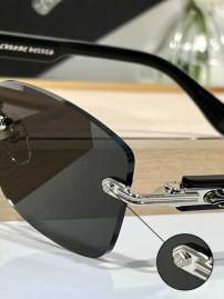 Picture of Chrome Hearts Sunglasses _SKUfw69656782fw